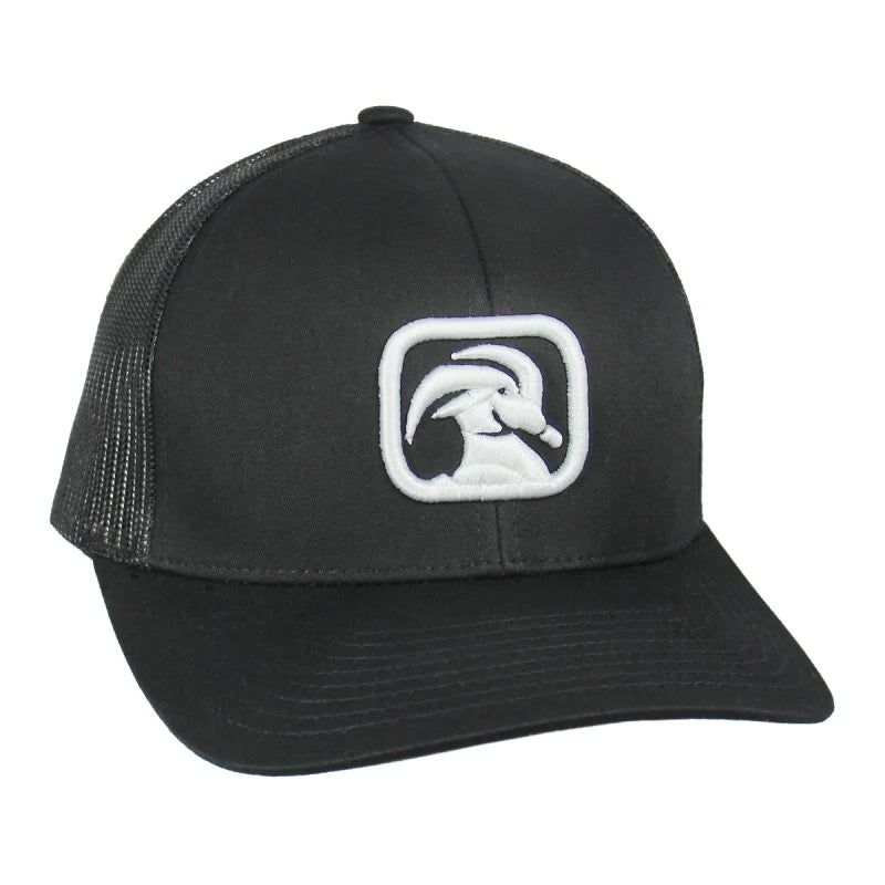 Nashville Black Hat