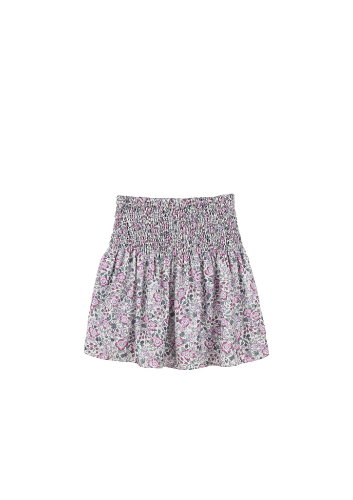 TWEEN Audrey Skirt Purple