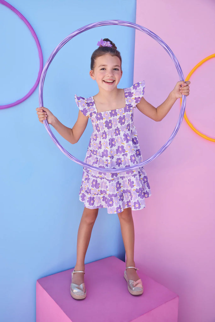 tween purple dress Purple Long Sleeve Girls Prom Dresses Purple Formal Dresses For Tweens Purple Party Dresses Tweens Tween