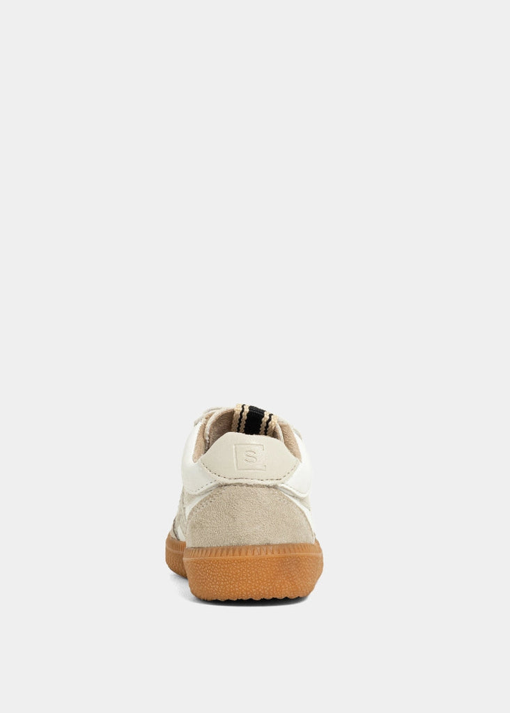 Toddler Sashi Mini Sneaker