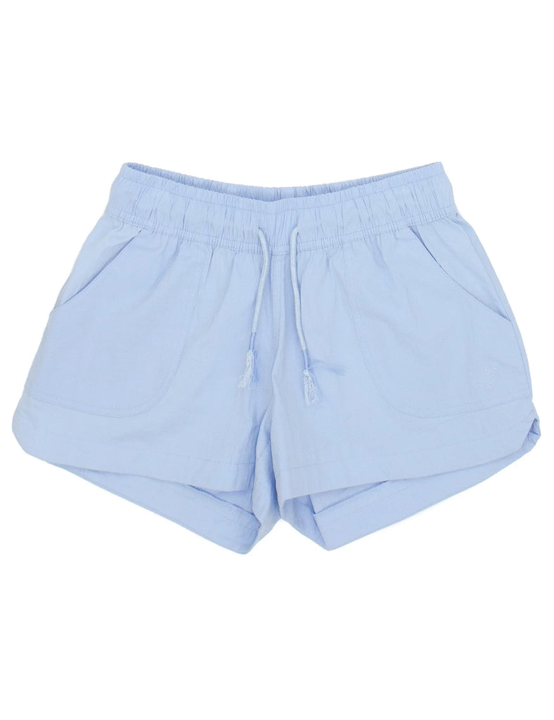 TWEEN Coast Short Light Blue
