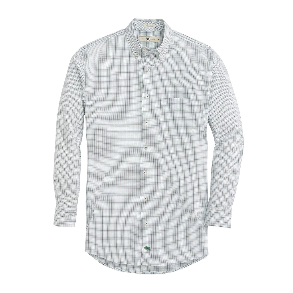 Sandpipers Classic Fit Quad Shirt