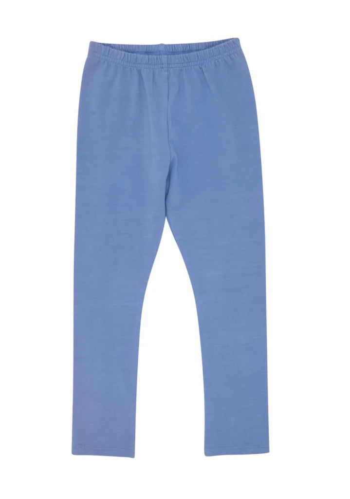 Mitzy Sue Slacks Park City Periwinkle