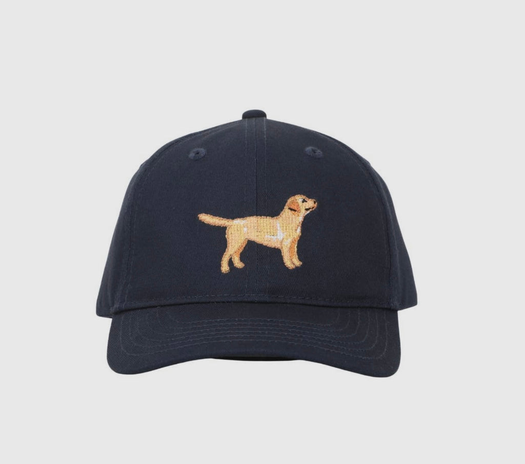 Lab Hat